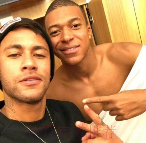 罗德里戈:不知姆巴佩和内马尔及他人有没有问题 罗德里戈:不知姆巴佩和内马尔及他人有没有问题