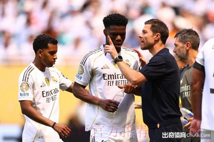 阿斯:罗德里戈希望留在皇马 用表现说服阿隆索 阿斯:罗德里戈希望留在皇马 用表现说服阿隆索