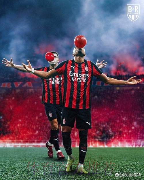 卡瓦哈尔和阿诺德接近复出 目标是赶上国家德比