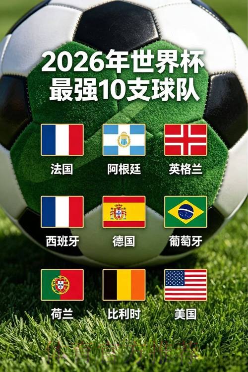 2026世界杯滚球网页版热门