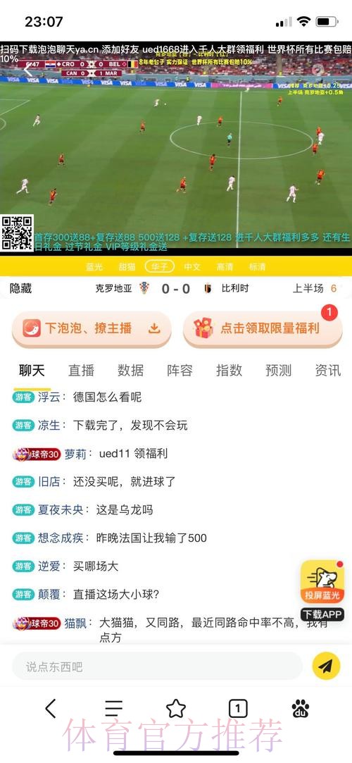 获取世界杯投注APP安全新网址指南
