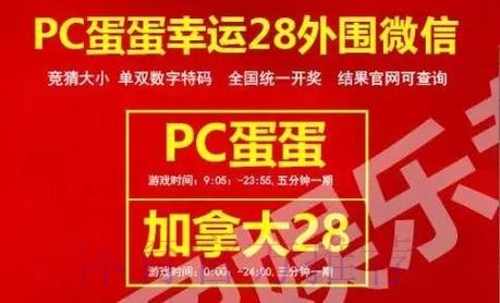 如何找到世界杯外围入口地址